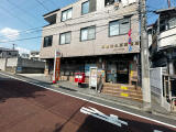 板橋区赤塚1丁目新築一戸建て画像12