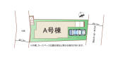 板橋区新築一戸建て画像3