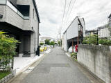 板橋区新築一戸建て画像4