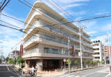 練馬区北町2丁目土地画像11